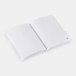 National Trust A6 Busy Bee Notebook Fashion