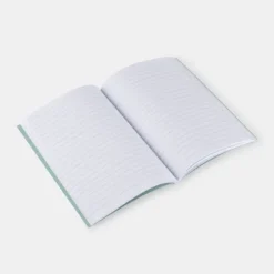National Trust A5 Butterfly Notebook Outlet
