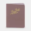 National Trust A6 Leather Notebook Online