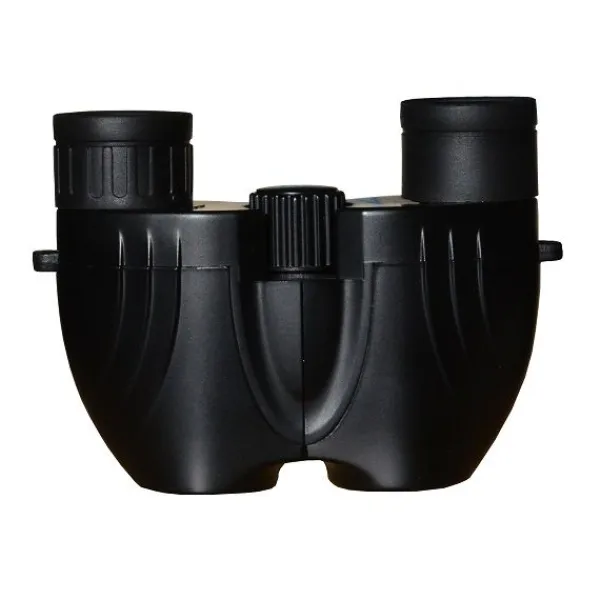 National Trust Binoculars Badger Cub 8x21 Sale