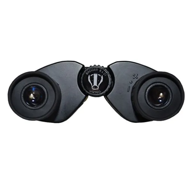 National Trust Binoculars Badger Cub 8x21 Sale