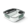 National Trust Black+Blum Lunch Box Best