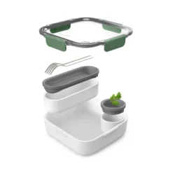 National Trust Black+Blum Lunch Box Best