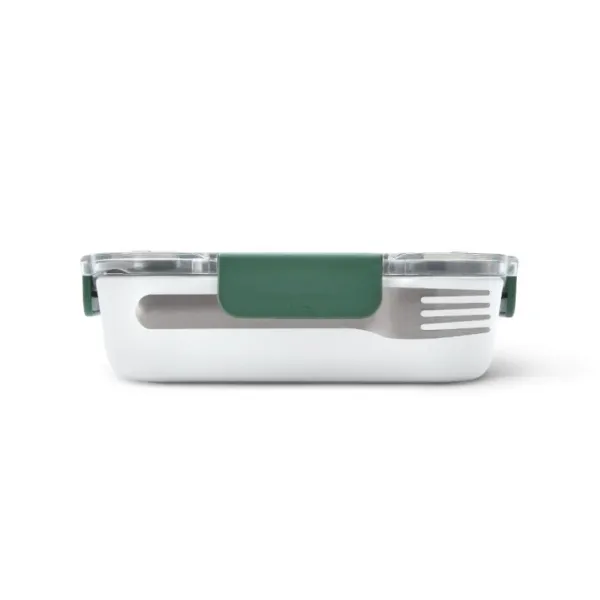 National Trust Black+Blum Lunch Box Best