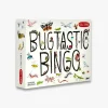 National Trust Bugtastic Bingo Game Clearance
