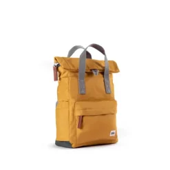 National Trust Canfield B Small Corn ROKA Backpack Hot