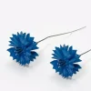 National Trust Cornflower Plant Stake, Set of 2 Hot