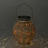 National Trust Dragonfly Solar Lantern Online