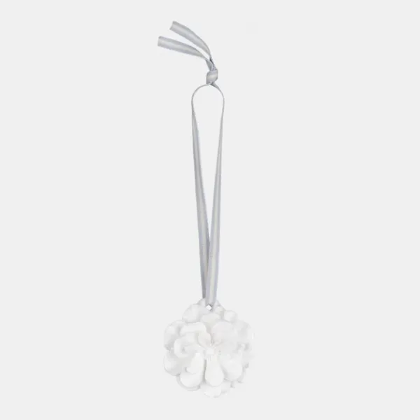 National Trust English Flora Ceramic Diffuser Outlet
