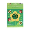 National Trust Garden Friends On-The-Go Game Duo Fashion
