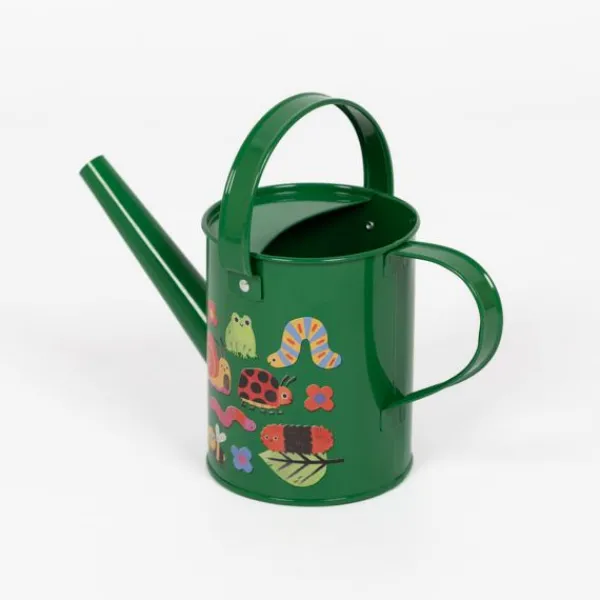 National Trust Garden Friends Watering Can New