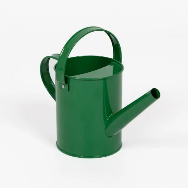 National Trust Garden Friends Watering Can New