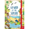 National Trust Go Wild at the Seaside Online