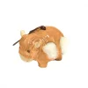 National Trust Hairie the Highland Cow with Bird Nesting Wool Discount