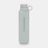 National Trust Hip Sky Suga Water Bottle Fashion