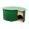 National Trust Hogilo Hedgehog House Online