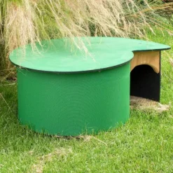 National Trust Hogilo Hedgehog House Online