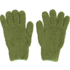 National Trust Indoor Plant Duster Gloves Online