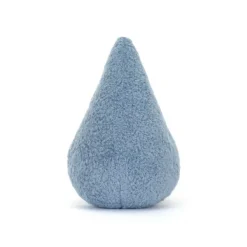 National Trust Jellycat Amuseable Happy Raindrop Outlet
