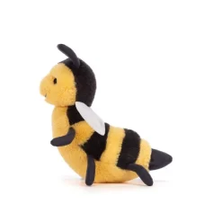 National Trust Jellycat Brynlee Bee Fashion