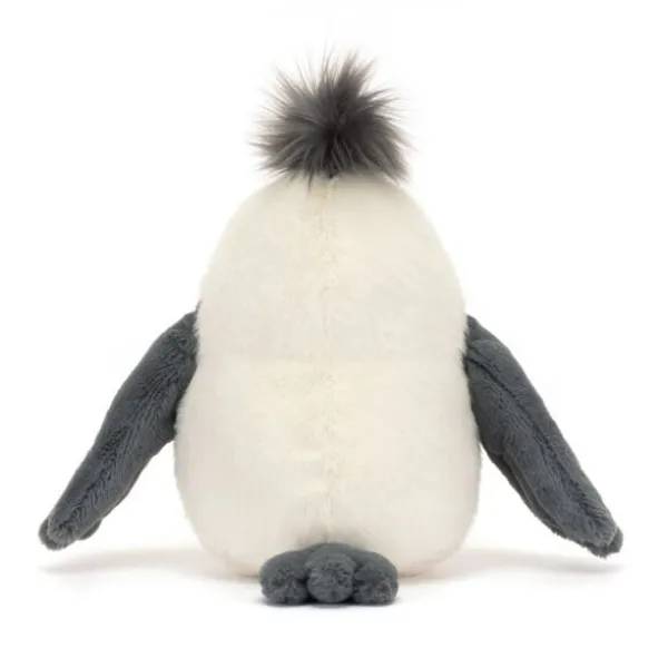 National Trust Jellycat Chip Seagull Hot