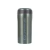 National Trust Lifeventure Thermal Insulated Mug Fashion