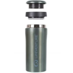 National Trust Lifeventure Thermal Insulated Mug Fashion