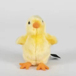 National Trust Living Nature Yellow Chick Online