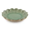 National Trust Marrakesh Appetiser Plate Best