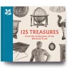 National Trust 125 Treasures Clearance