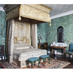 National Trust 125 Treasures Clearance