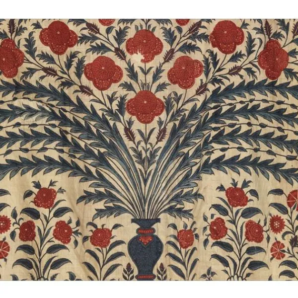 National Trust 125 Treasures Clearance
