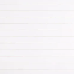 National Trust A5 Lined Quote Leather Bound Notebook Outlet