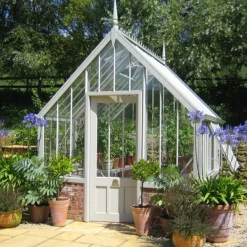 National Trust Alitex Hidcote Greenhouse Best