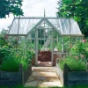 National Trust Alitex Mottisfont Greenhouse Online
