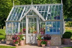 National Trust Alitex Mottisfont Greenhouse Online