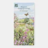 National Trust Beautiful Blossom Magnetic Shopper Pad Online