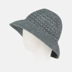 National Trust Blue Shepherds Hat New