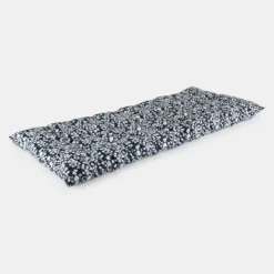 National Trust Bluebell Bench Pad Clearance