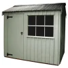 National Trust by Crane Felbrigg Shed, Disraeli Green Discount