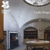 National Trust Castle Drogo Guidebook Sale