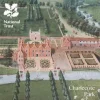 National Trust Charlecote Park Guidebook Discount