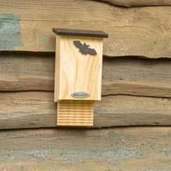 National Trust CJ Wildlife Glamis Bat Box Online