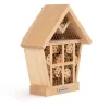 National Trust CJ Wildlife Apex Insect House Clearance