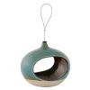 National Trust CJ Wildlife Vierno Diner Seed Feeder Outlet