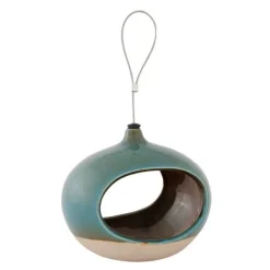 National Trust CJ Wildlife Vierno Diner Seed Feeder Outlet