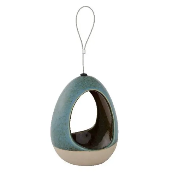 National Trust CJ Wildlife Vierno Drinker Water Dish Best