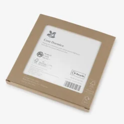 National Trust Cosy Dormice Christmas Cards, Box of 10 Best