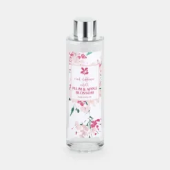 National Trust Diffuser Refill, Plum and Apple Blossom New