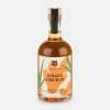 National Trust Ginger Liqueur Sale